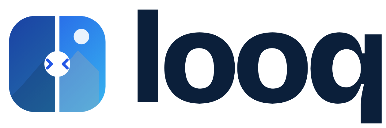 looq